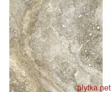 Керамограніт Керамічна плитка IMPERIAL TIVOLI LAP RET 60х60 (плитка для підлоги і стін) M117 (155018) 0x0x0