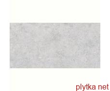 Керамічна плитка Клінкерна плитка CAVALLINA BLANCO 60x120 (плитка для підлоги і стін) 0x0x0