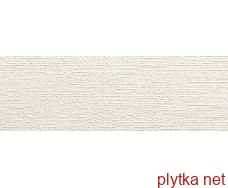 Керамическая плитка COLOR NOW DOT GHIACCIO 30.5х91.5 FMRX RT (плитка настенная) 0x0x0