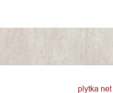 Керамічна плитка G261 RODANO CALIZA 33.3x100 (плитка настінна) 0x0x0