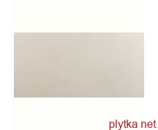 Керамічна плитка Клінкерна плитка Плитка 30,3*61,3 Basic Ivory 0x0x0