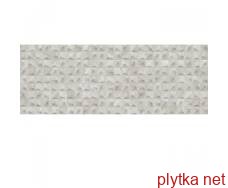 Керамическая плитка CUBIK INDIC(40C/P) 45X120(A) 450x1200x10