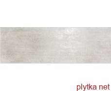 Керамическая плитка Anza Gris серый 250x750x0 матовая
