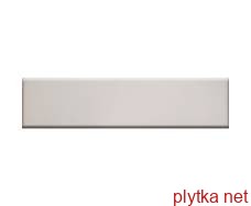 Керамическая плитка 25889 STROMBOLI WHITE PLUME 92x368x9