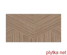Керамическая плитка NOA TANZANIA WINE 59,6X120(A) 596x1200x10