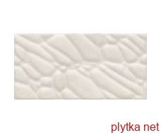Керамическая плитка Плитка стеновая Effect Grys RECT STR 29,8x59,8 код 8300 Ceramika Paradyz 0x0x0