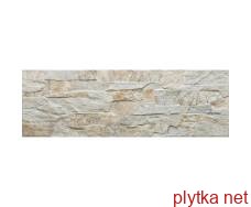 Клінкерна плитка Керамічна плитка Камінь фасадний Aragon Desert 15x45x0,9 код 8808 Cerrad 0x0x0