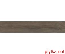 Керамограніт Керамічна плитка MARYLAND NOGAL 20х114 (плитка для підлоги і стін) 0x0x0