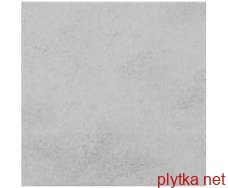 Керамограніт Керамічна плитка TANOS LIGHT GREY 29.8х29.8 (плитка для підлоги і стін) 0x0x0