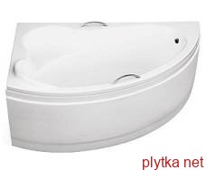 Обудова к ванне BIANKA 150х95 левая/правая (L/P)
