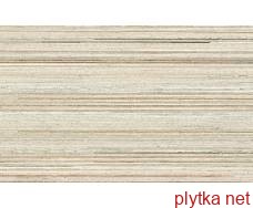 Керамическая плитка RIKA WOOD 25х40 ((плитка настенная) 0x0x0
