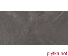 Керамограніт Керамічна плитка FILITA GRIS NATURAL 49.1х98.2 R (плитка для підлоги і стін) 0x0x0