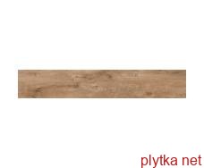 Керамическая плитка Grandwood бежевый темный 20120 157 022 (1 сорт) 200x1200x8