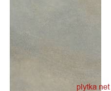 Керамограніт Керамічна плитка SMOOTHSTONE BEIGE 59.8х59.8 (плитка для підлоги і стін) SATYNA 0x0x0