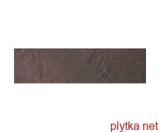 Керамическая плитка Плитка фасадная Semir Rosa 65x245x7,4 Paradyz 0x0x0
