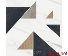 Керамограніт Керамічна плитка MEYER RECT. 59.5x59.5 (плитка для підлоги і стін) 0x0x0