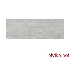 Керамическая плитка N.FREY PLATA 200x600x8