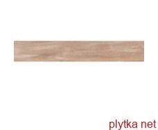 Керамічна плитка TANZANIA WINE(24C/P) 25X150(A) 250x1500x10