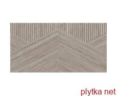 Керамическая плитка NOA MINNESOTA ASH 59,6X120(A) 596x1200x10