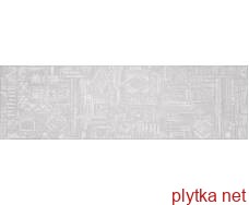 Керамическая плитка G-580 IRIDIUM NACAR ANT 29.75x99.55 (плитка настенная) 0x0x0