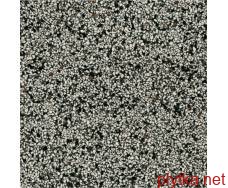 Керамограніт Керамічна плитка SIENA NEGRO 60x60 (плитка для підлоги і стін) 0x0x0