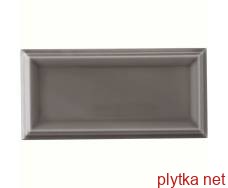 Керамічна плитка ADST1080 LISO FRAMED TIMBERLINE 7.3x14.8 (плитка настінна, декор) 0x0x0