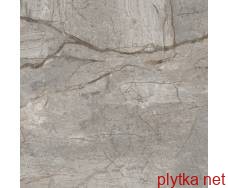 Керамическая плитка Амазонка серый темный 6060 129 072 (1 сорт) 600x600x8