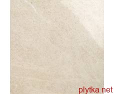 Керамограніт Керамічна плитка BROOKLYN LUX CREAM LAP 60x60 (плитка для підлоги і стін) B37 0x0x0