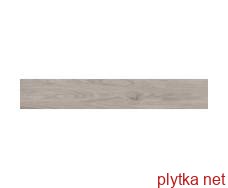 Керамічна плитка Плитка керамогранітна Acero Bianco RECT 193x1202x8 Cerrad 0x0x0