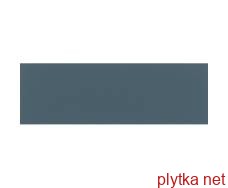 Керамічна плитка Плитка стінова PS901 Turquoise SATIN 29x89 код 2375 Опочно 0x0x0