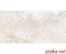Керамическая плитка IMPERIAL NAVONA NAT RET 30х60 (Плитка настенная) M085 (155023) 0x0x0