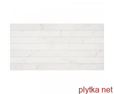 Керамическая плитка Кафель д/стены CALACATTA STRUCTURE 29,7х60 0x0x0