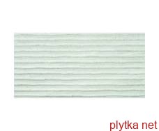 Керамічна плитка WAVES PIETRA STONE WHITE MT 300x600x9