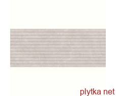 Керамічна плитка G278 DEKO SAVANNAH CALIZA 59,6x150 декор (плитка настінна) 0x0x0
