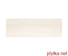 Керамічна плитка Плитка стінова WONDERWOOD Light RECT 250x750 Ceramika Color 0x0x0
