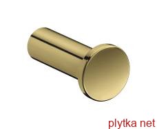 Гачок 5,0 х1,5 см Axor Universal Circular, Polished Gold Optic (42811990)
