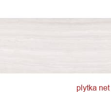 Керамограніт Керамічна плитка SOLEI NACAR PULIDO 49.1х98.2 (плитка для підлоги і стін) 0x0x0