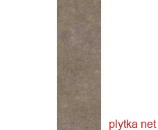 Керамічна плитка Клінкерна плитка Плитка 100*300 Porfido Brown 10,5 Mm 0x0x0