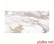Керамограніт Керамічна плитка CALACATTA GOLD F P 60x120 (плитка для підлоги і стін) R Mat 1 0x0x0