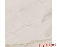 Керамограніт Керамічна плитка CALACATTA GOLD NATURAL 60x60 (плитка для підлоги і стін) 0x0x0