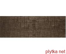Керамічна плитка PURE CITY GRAFIT B STRUKTURA REKT. 29.8х89.8 (плитка настінна) 0x0x0
