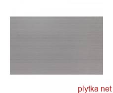 Керамическая плитка Кафель д/стены OLIVIA GREY 25х40 0x0x0