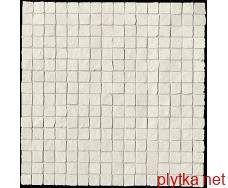 Керамічна плитка Мозаїка LUMINA STONE LIGHT MOSAICO ANTICATO 30.5х30.5 (мозаїка) FOMR 0x0x0