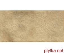 Керамическая плитка Плитка Клинкер EREMITE SAND KLINKIER STRUKTURA MAT 30х60 (плитка для пола и стен) 0x0x0