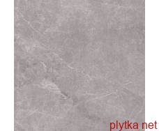 Керамічна плитка Клінкерна плитка Плитка 80*80 Archistone 2 Meta Grey Nt 0200355 0x0x0