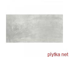 Керамическая плитка Кафель д/стены AVRORA GREY 29,7х60 0x0x0