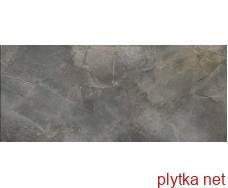 Керамограніт Керамічна плитка MASTERSTONE GRAPHITE POLER 59.7х119.7 (плитка для підлоги і стін) 0x0x0