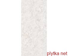 Керамічна плитка Клінкерна плитка Плитка 120*260 Coralina Perla 3,5Mm 0x0x0