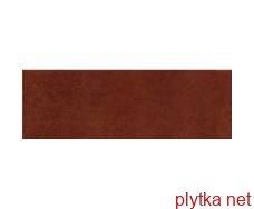 Керамическая плитка Плитка стеновая Solaris Copper MICRO 25x75 код 5589 Опочно 0x0x0