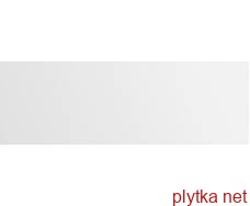 Керамічна плитка UNIK R90 WHITE GLOSSY 30x90 (плитка настінна*) B40 0x0x0